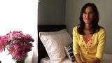 Stager Invasion Tips: Household Tips For Staging