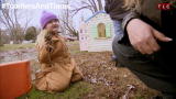 Toddlers & Tiaras: Bridgett the Exterminator
