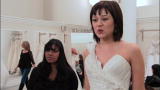 Say Yes to the Dress: Major Thumbs Down