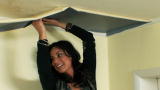 DIY Projects