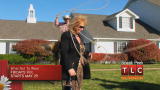 TLC Screening Room: What Not To Wear Sneak Peek