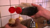 Freaky Eaters: Addicted to Maple Syrup