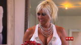 Linda Hogan