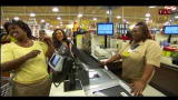 Extreme Couponing: Coupon Diva
