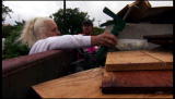 Hoarding Buried Alive: Dumpster Blow Up