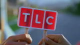 TLC Screening Room: TLC Summer 2009