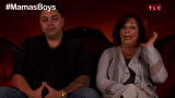 play video on TLC