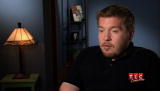 The Little Couple: Fertility Journey