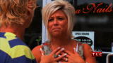 Long Island Medium Spine-Tingling Readings Video