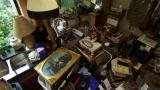 Hoarding - Buried Alive: Overwhelming Collectibles