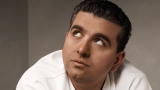 Cake Boss: Buddy Remembers His Dad