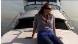 I Didn't Know I Was Pregnant: Christine's New Life