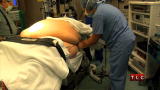 My 600-lb Life: My 600-lb Life Preview