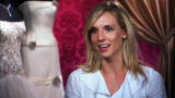 Say Yes to the Dress Atlanta: Tiny Bride