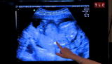Sister Wives :Is it a Boy or a Girl?