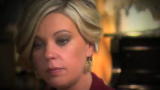 Jon & Kate Plus 8: Kate - Her Story