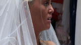 My Big Fat Gypsy Wedding: A 
