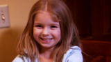 Toddlers & Tiaras: Karmen's Flipper