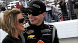 Say Yes to the Dress Atlanta: The NASCAR Wife