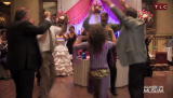 All-American Muslim: Belly Dancers or Strippers?