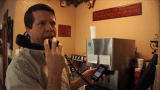 19 Kids and Counting: Duggar Disaster Drill