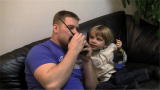 Kitchen Boss: Buddy Jr. and Marco Visit the Set