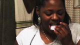 My Strange Addiction: Kesha Eats Toilet Paper
