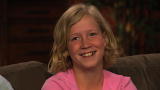 Sister Wives: I Love My Mom Because...