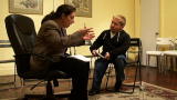 The Little Couple: Comedy One On One