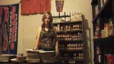 Play Extreme Couponing: Missy