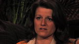 Sister Wives: Robyn Meets the Family