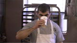 Cake Boss: Pranking Anthony