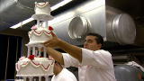 Cake Boss: Old School Cake, Modern Day Twist