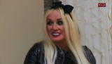Brides of Beverly Hills: Mamie Van Doren