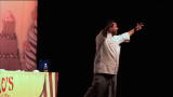 Bakin' with the Boss: Cake Boss for a Day