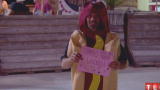 Hot Weiners