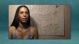 Next Great Baker: Season 2 Contestants: Heather M