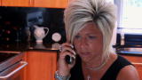Long Island Medium: Do Spirits Always Communicate?