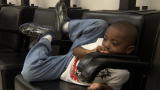 Toddlers & Tiaras: Pageant Prince Lies