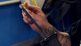 Street Customs Tech Tips: Peanut Butter Lube