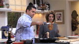 Kitchen Boss :Cooking with Grace?