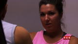 Down South Dance: Switching Sides