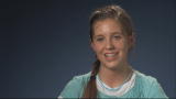 19 Kids and Counting: Duggar Dilemmas