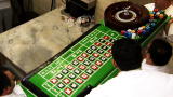 Cake Boss: This Cake's A Gamble