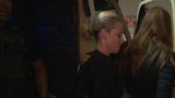 Police Women of Broward County: Victim of Trojan Horse
