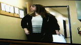 What Not To Wear :The Mom Gone Wrong