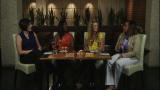 Four Weddings: When Brides Meet: Lauren, Toni, Kat, Tamekia