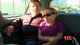 The Little Couple: Lets Get Some Eggs