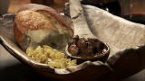 TLC Cooking: Beef Bourguignonne