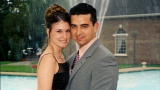 Cake Boss: Buddy and Lisa Share Their Love Story